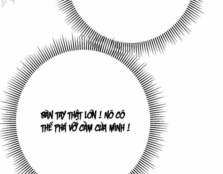 nghịch phong chi hoa chapter 3 20