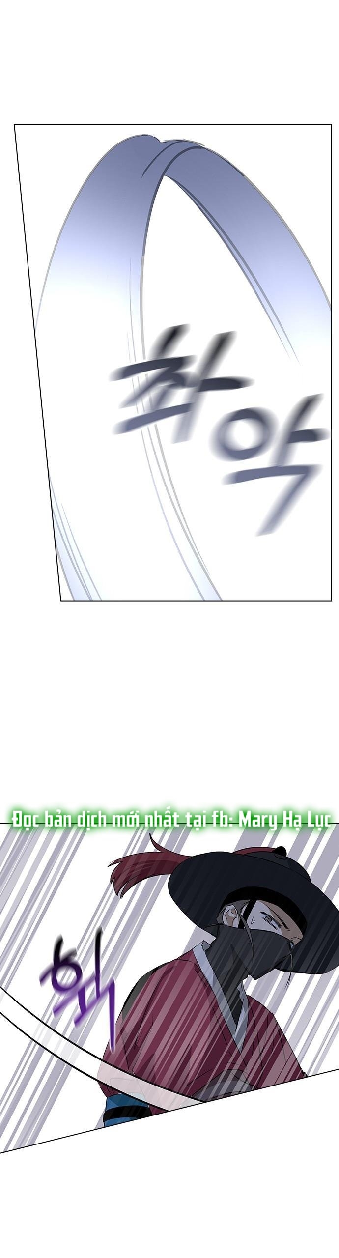 nhân duyên kiếp trước chapter 54.2 12