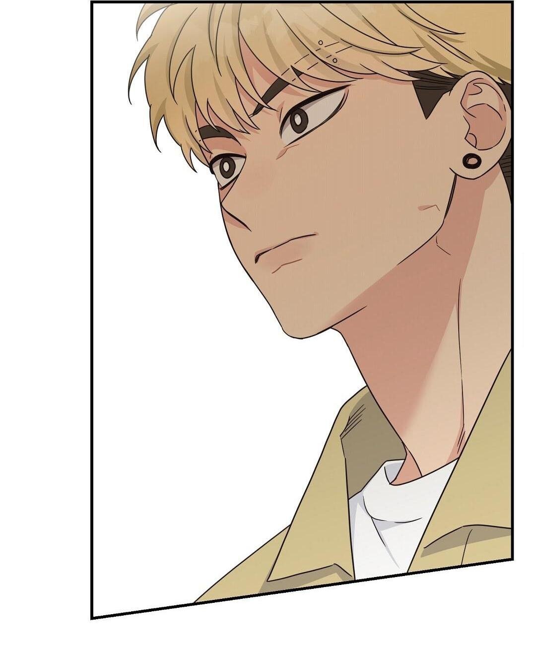 (cbunu) alpha trauma chapter 16 37