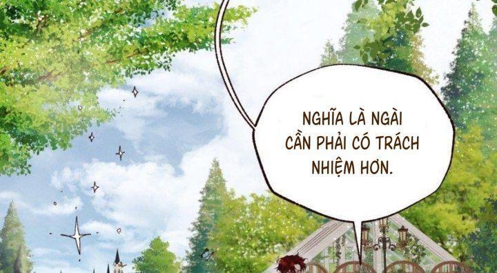 nhân vật chính là kẻ phản diện chapter 4 51