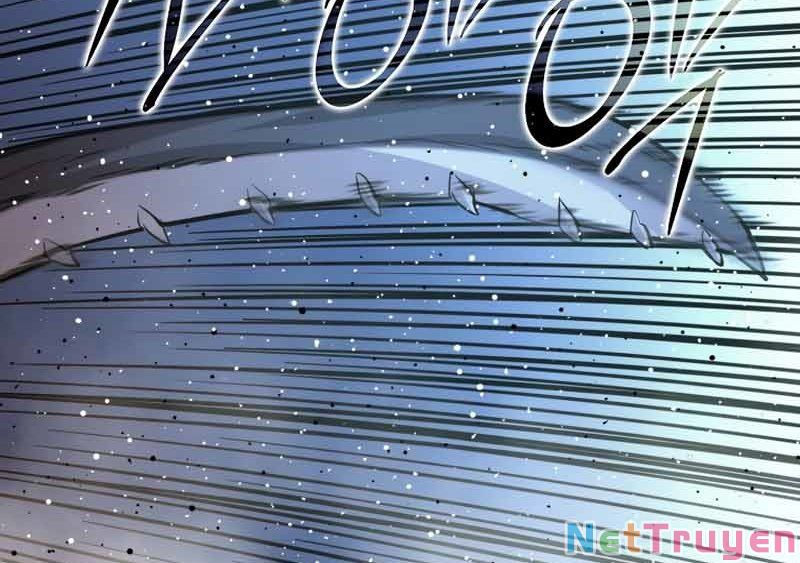 cánh cổng mở ra đúng ngày đầu tiên tôi thành chính trị gia chapter 24 85