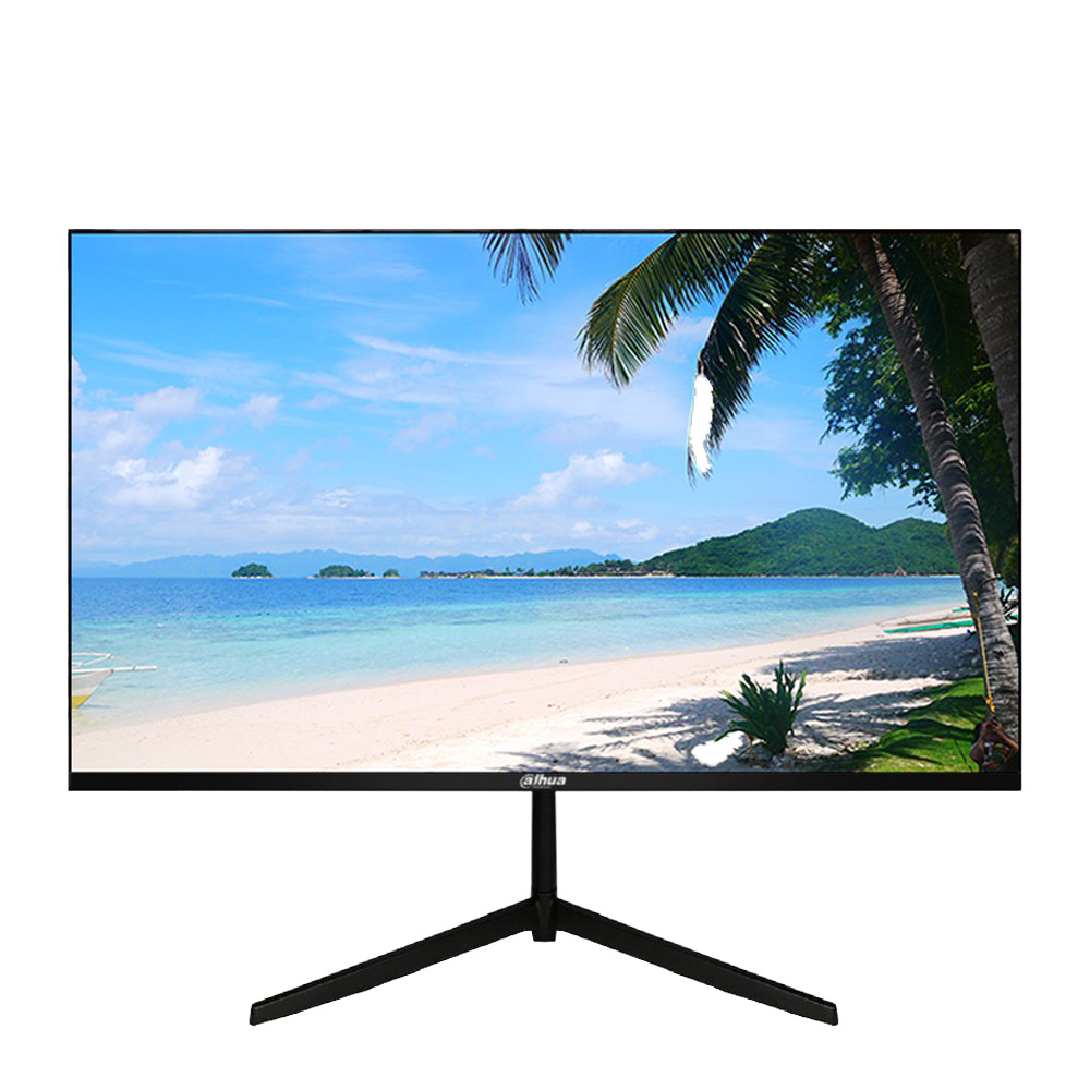Màn hình Dahua DHI-LM22-B200 - Hàng chính hãng