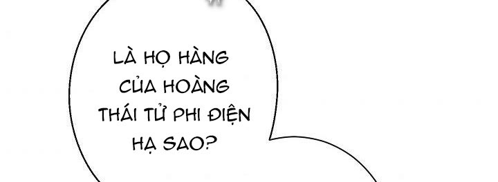 ác nữ đảo ngược đồng hồ cát chapter 107 309