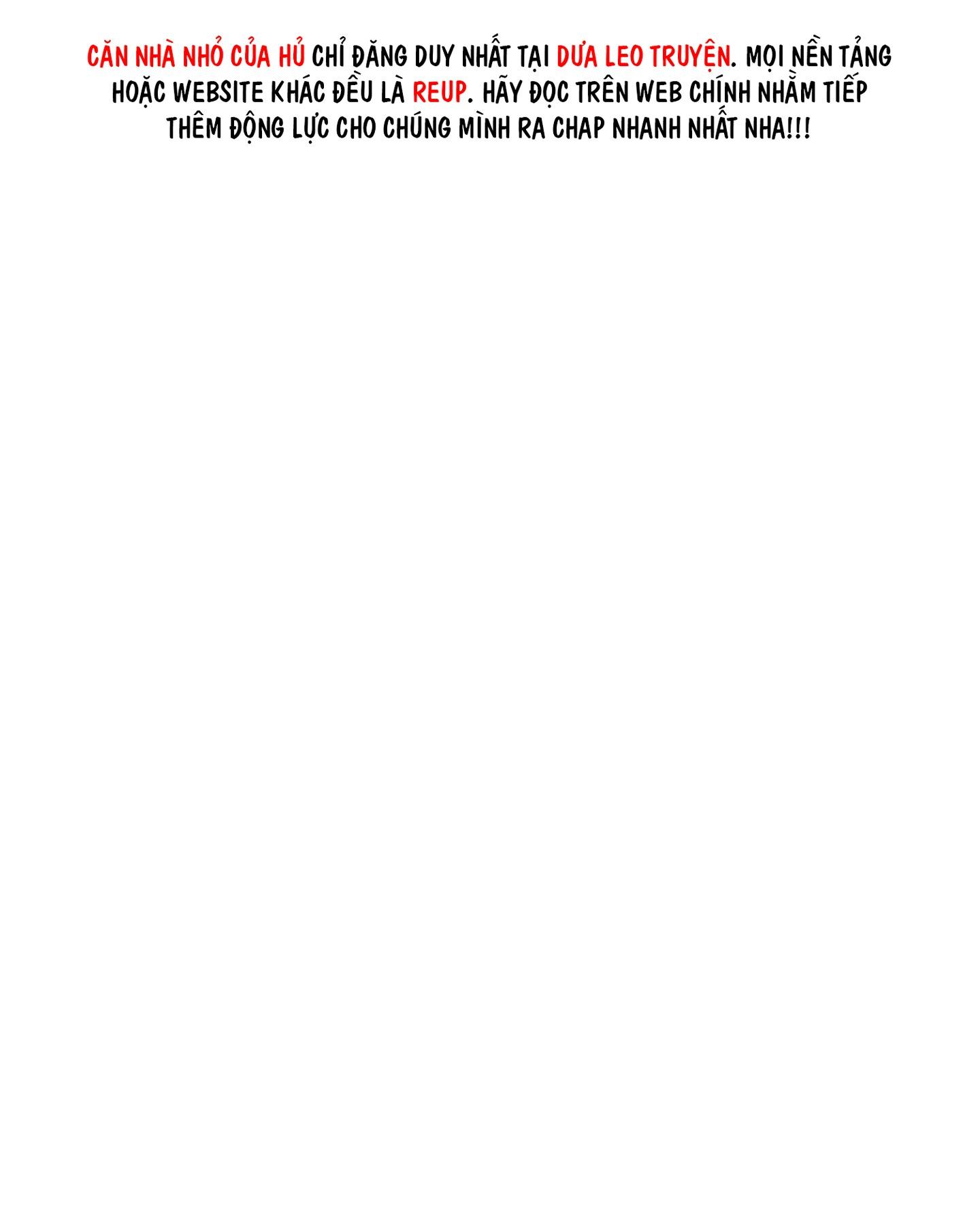 ái tình tự tâm chapter 58 15