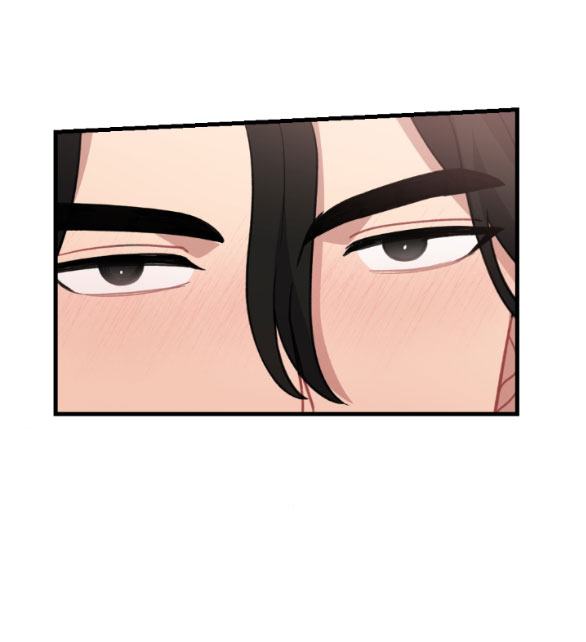 [18+] mơ về một cơn mưa phùn chapter 21.1 38