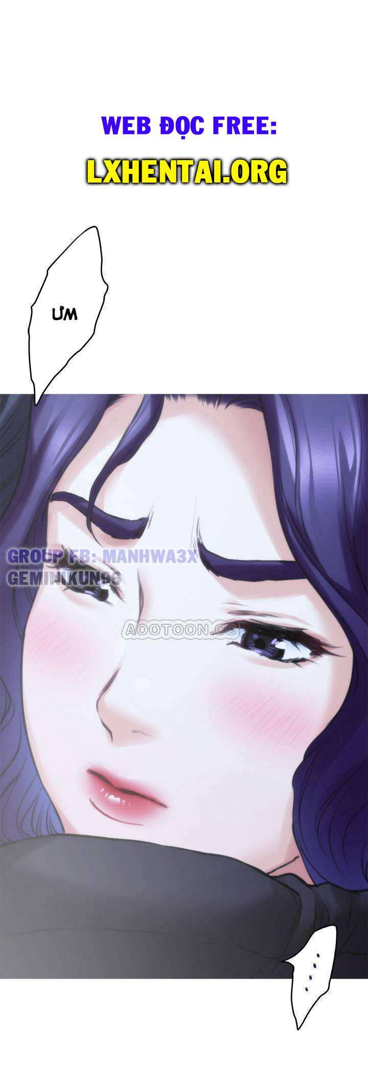 cặp đôi s chapter 82 31