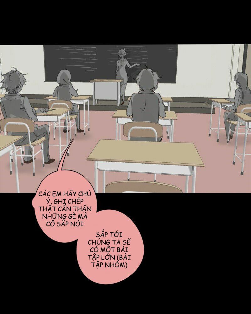 unordinary chapter 36 21