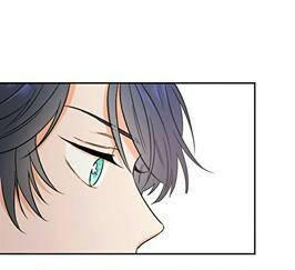 lady baby chapter 28 15