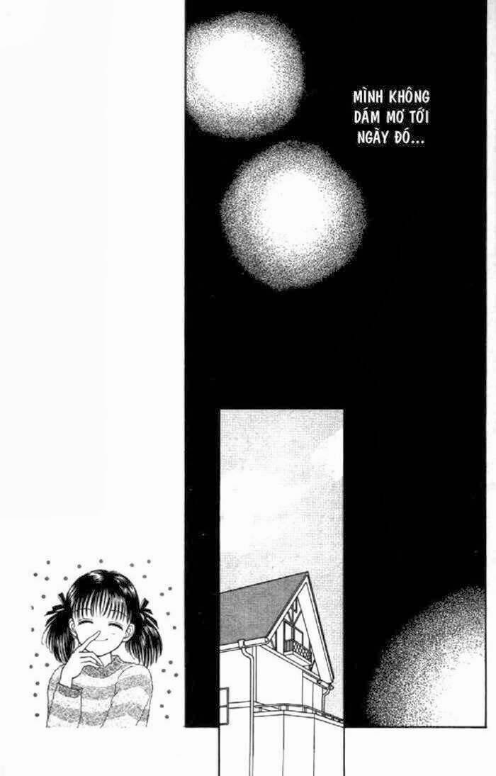 marmalade boy chapter 32 22