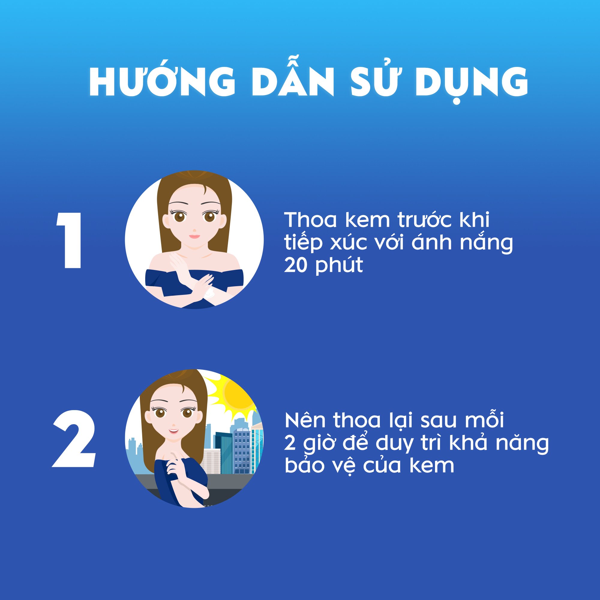 Serum Chống Nắng &amp; Dưỡng Thể Toàn Thân NIVEA SUN SPF50 PA+++ Sáng Mịn Đều Màu Da (180 ml) - 86092