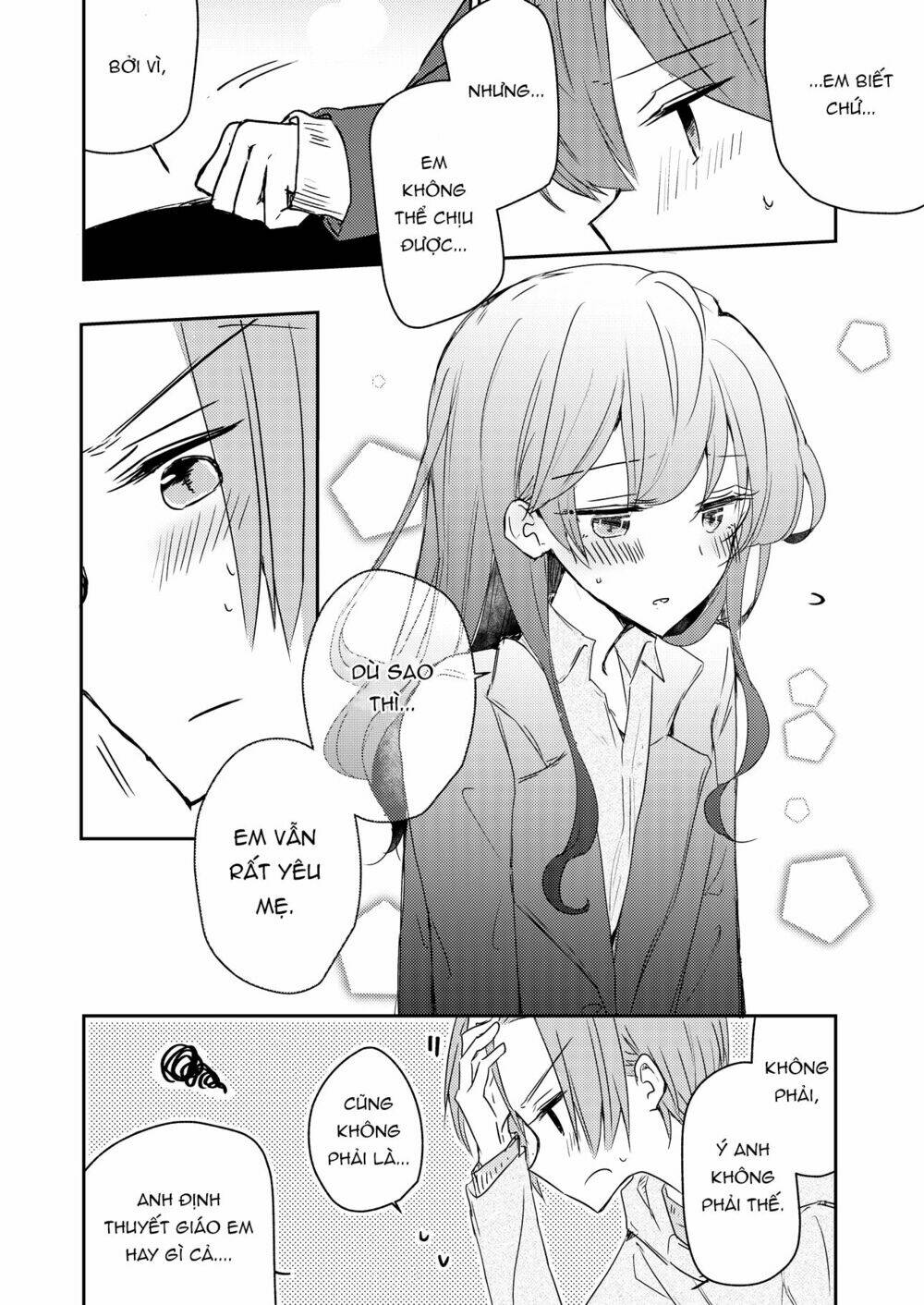 1 x ½ chapter 10 12