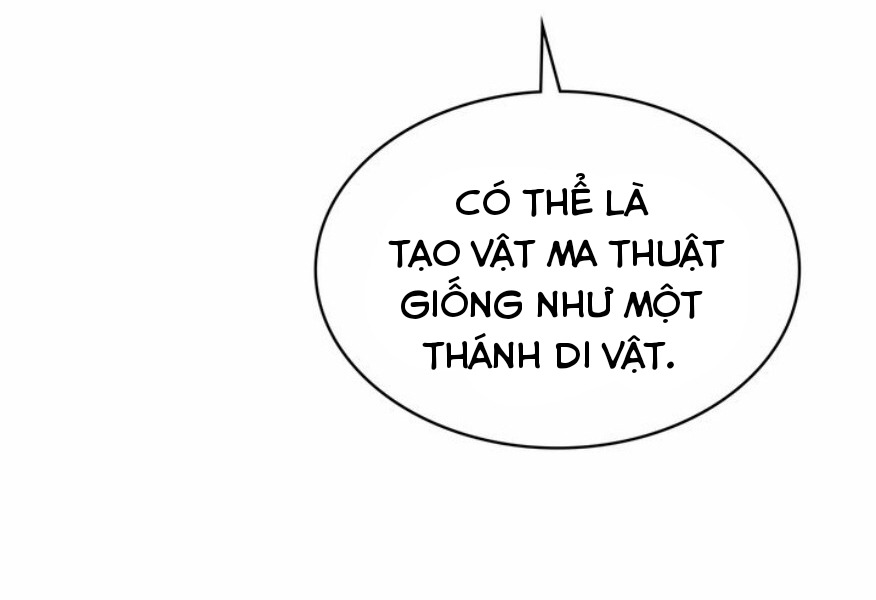 Giọt Nước Tràn Ly chapter 94 31