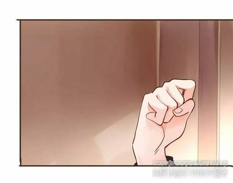 nở rộ trên bụi gai chapter 39 26