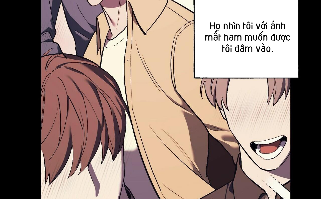 chàng dâu nhà họ kang chapter 18 44