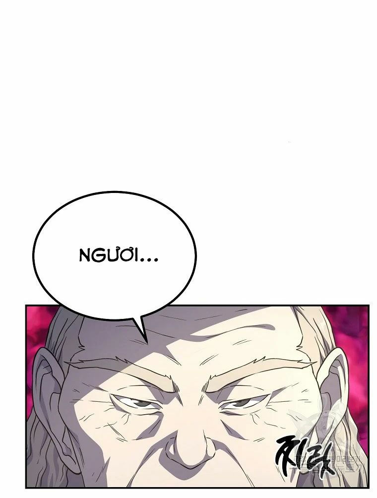 thiếu niên phương sĩ chapter 30 66