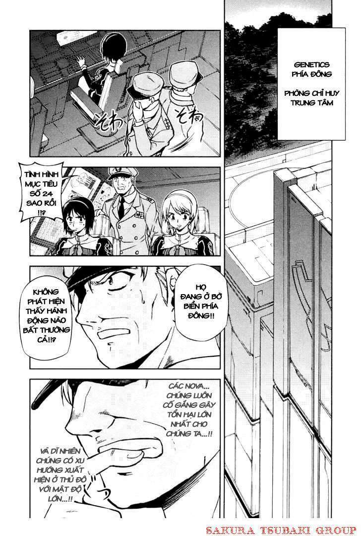 freezing chapter 29 4