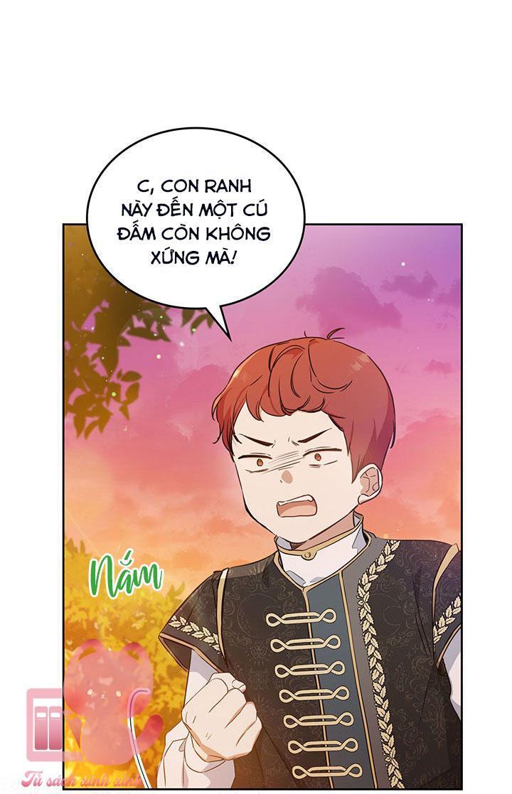 kiếp này ta sẽ trở thành gia chủ chapter 100 29