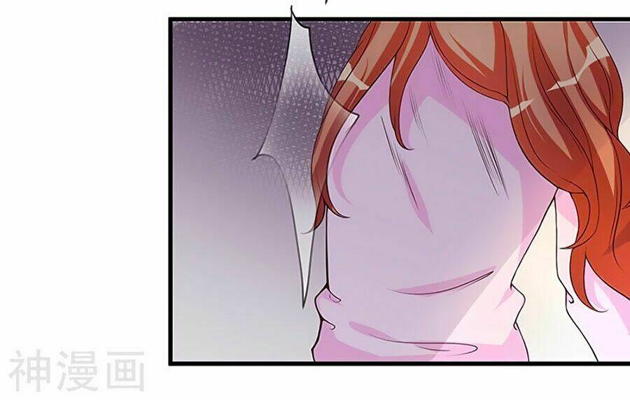 gối đầu vào tổng tài ác ma chapter 23 20