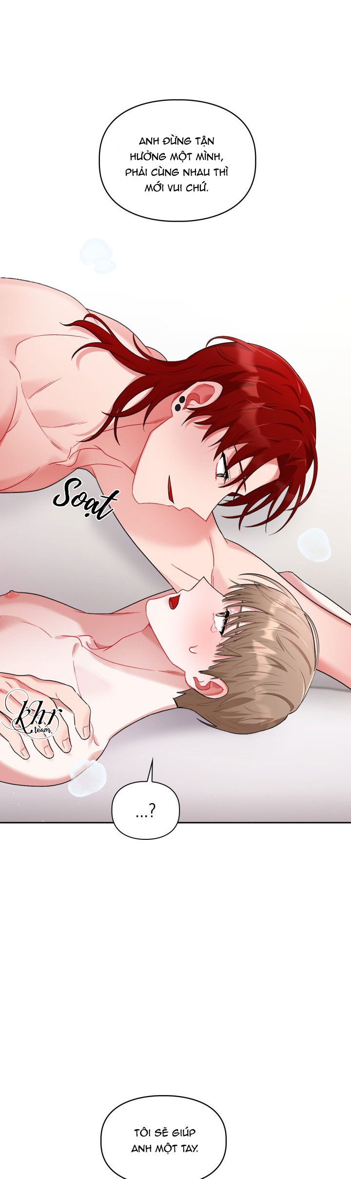 one, two, three chapter 11 15