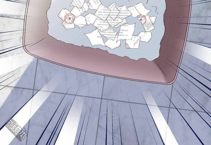 khế hôn chapter 63 8