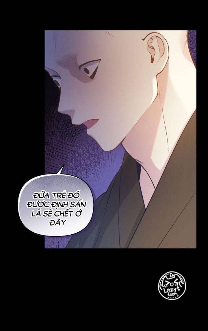 khi hoa nở chapter 4 25