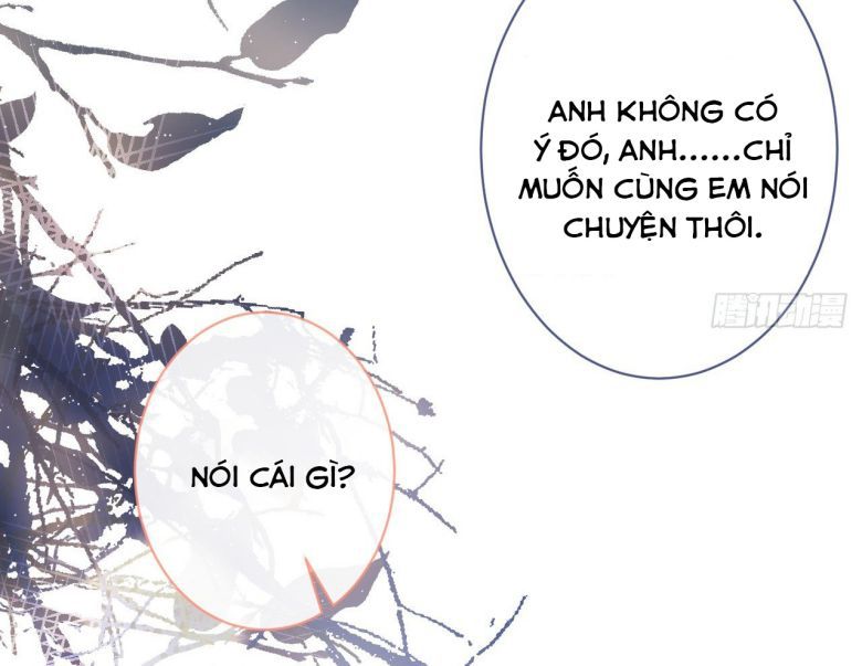 hotsearch của ảnh đế chapter 104 22