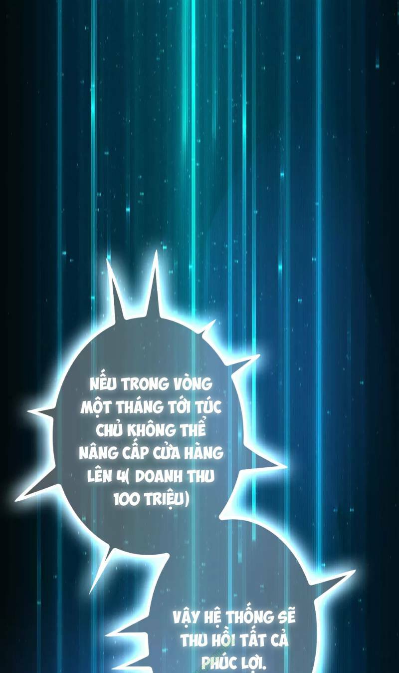 dị giới cung ứng thương chapter 38 15
