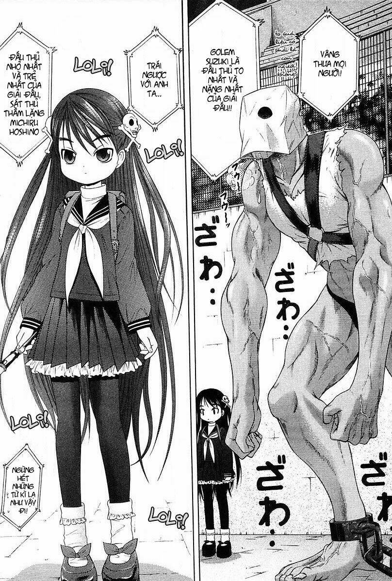 happy world! chapter 36 23