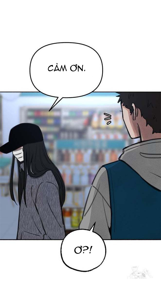 nàng thơ nổi tiếng - nàng thơ myung chapter 70.2 28