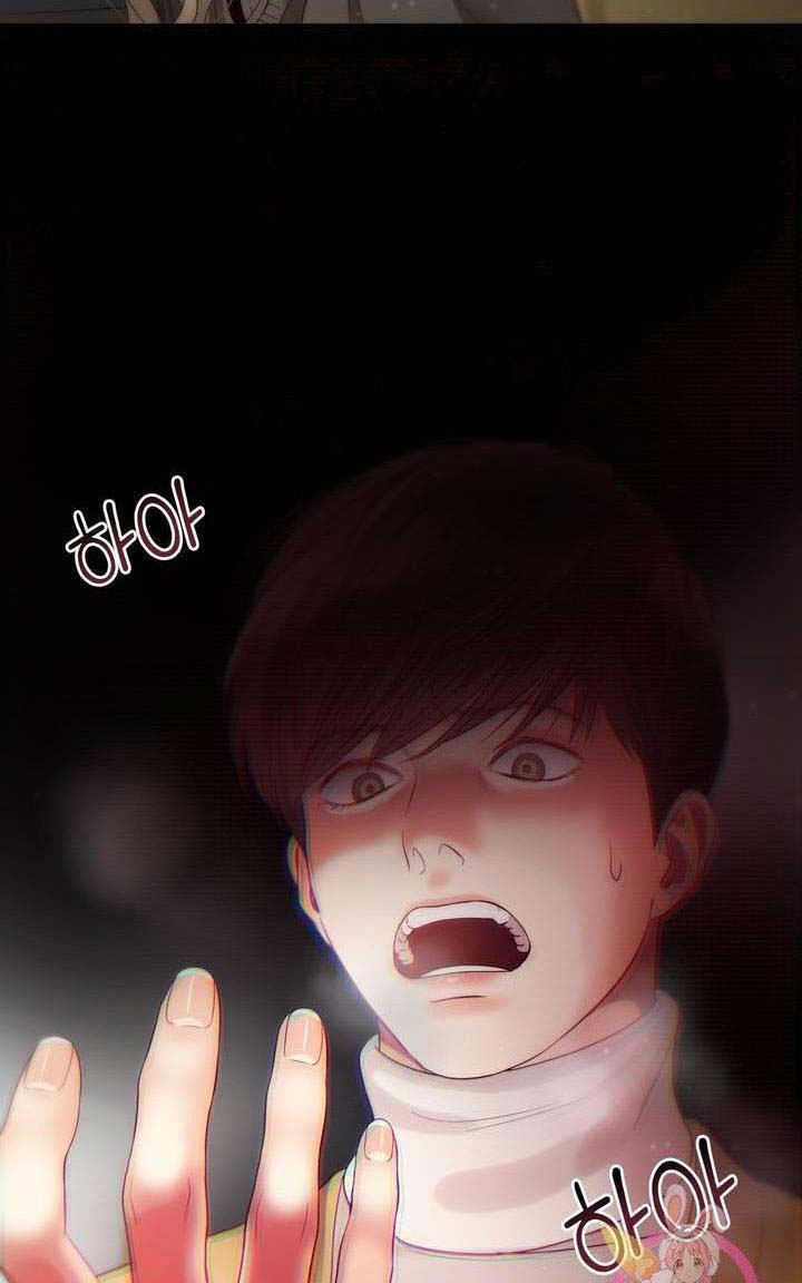 [16+] ánh sao ban mai chapter 34 14