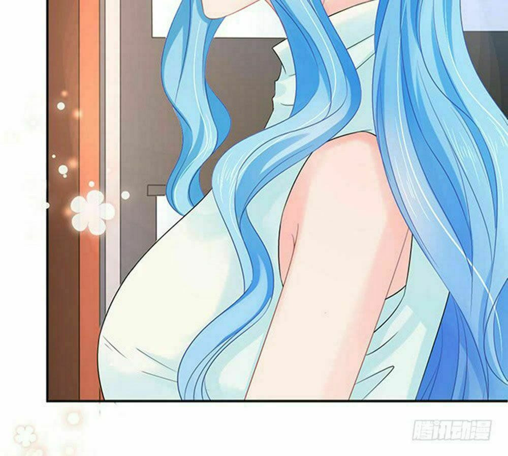 luyến đường thời quang chapter 54 53