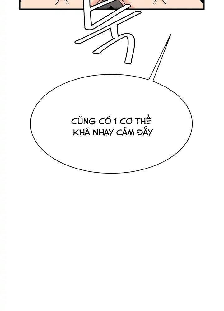 tài phiệt đời thứ 13 chapter 1.2 78