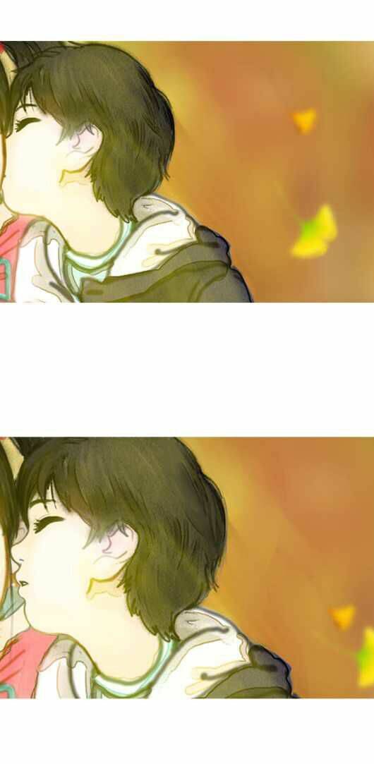 pink lady chapter 7 8