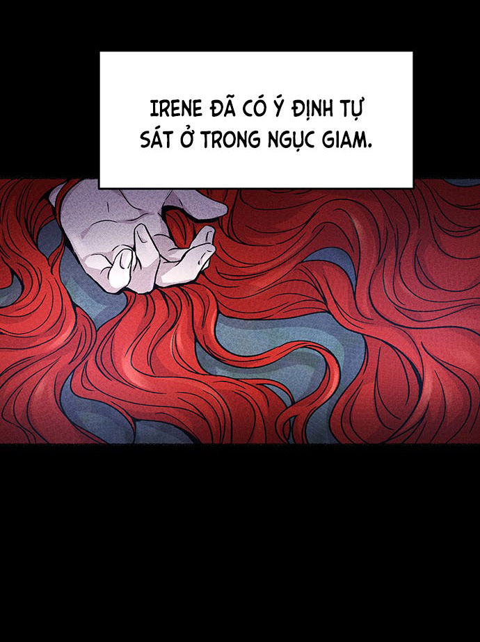 như gió trên cành cây khô chapter 62 8