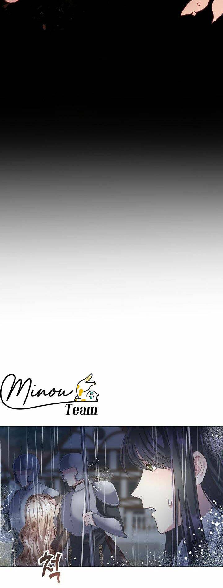 khu vườn câm lặng chapter 2 46