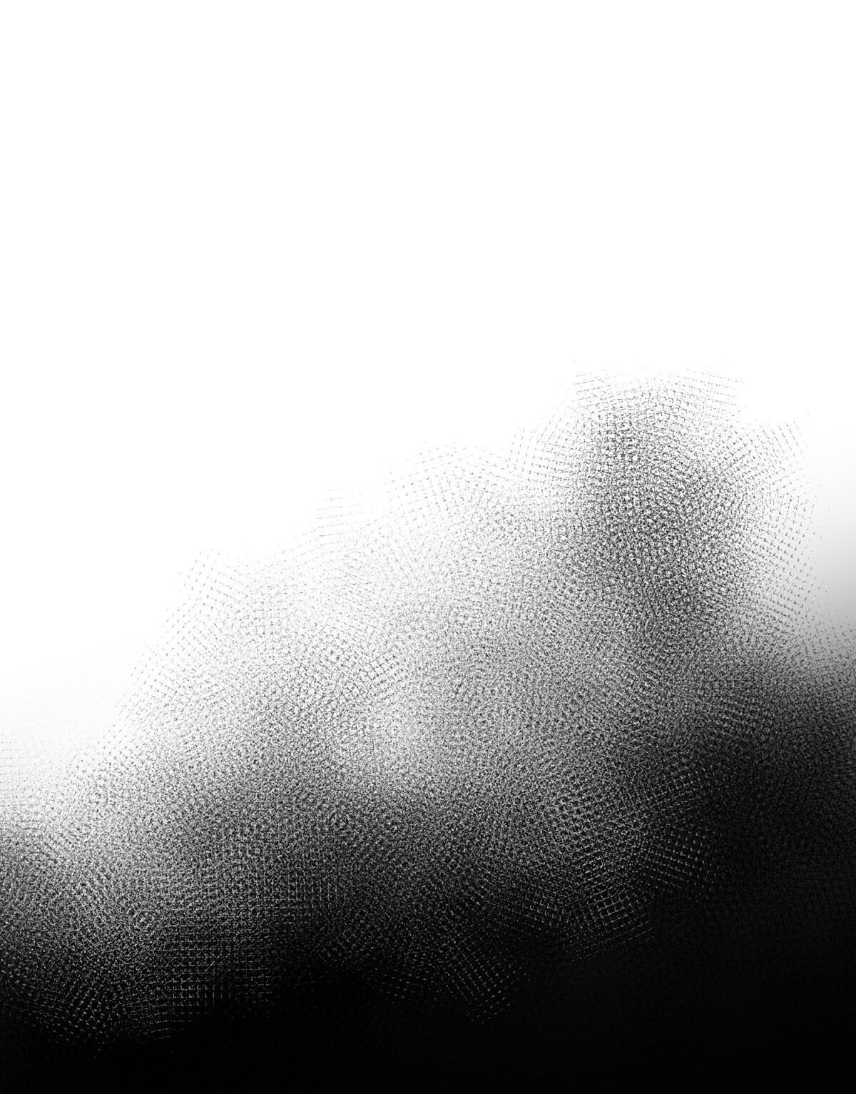 lý do của ác nhân chapter 38 45