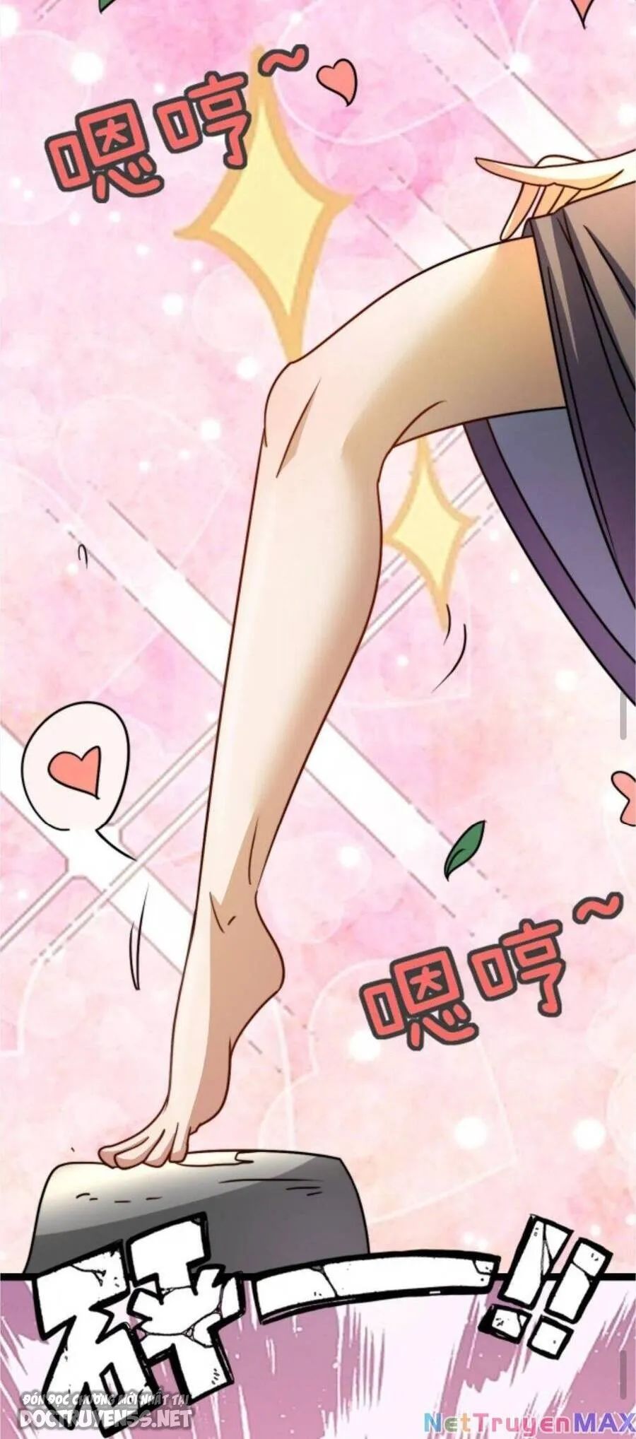 huyền huyễn: ta bắt đầu vô địch từ bại gia chapter 49 23