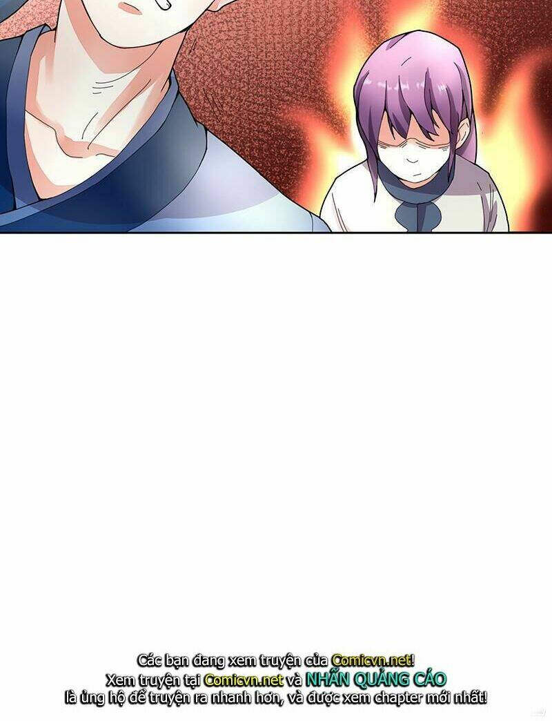 hỗn độn kiếm thần chapter 2 24