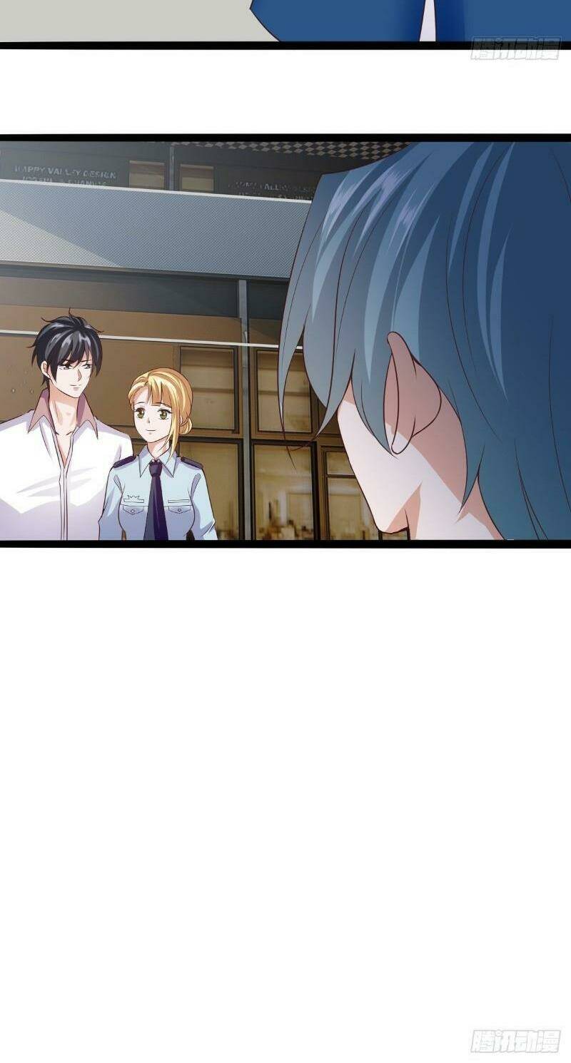 vú em của tiên ma chapter 32 32