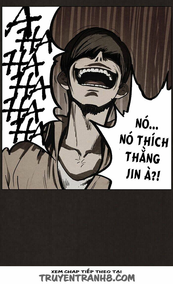 đứa con của quỷ dữ chapter 66 59