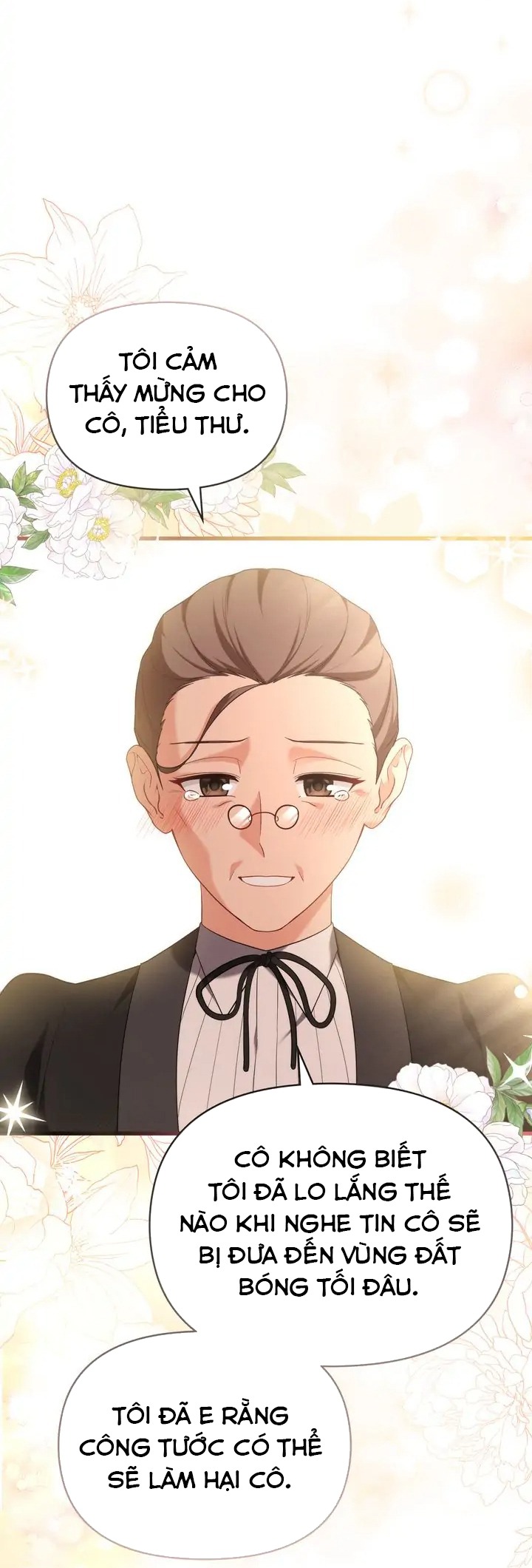 màn đêm tối của adeline chapter 54 24