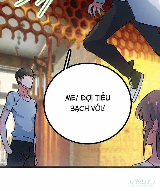 huyết đồng tử chapter 12 17