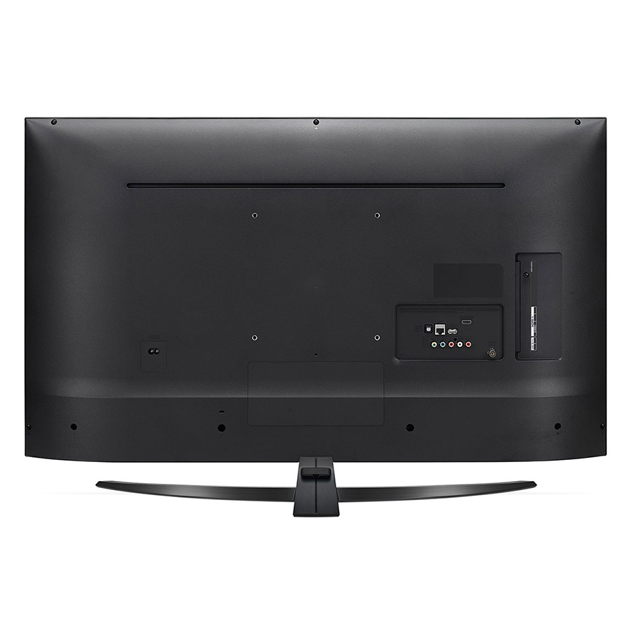 Smart Tivi LG 55 inch 4K UHD 55UM7400PTA - Hàng Chính Hãng