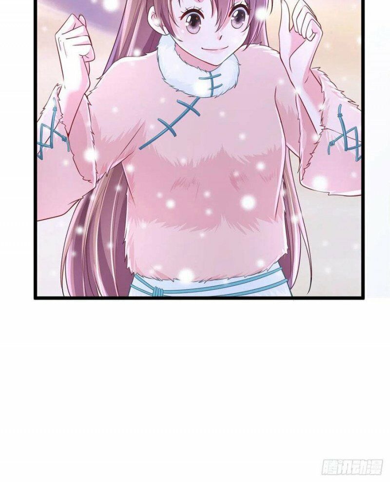 [16+] thảnh thơi thú thế chủng chủng điền, sinh sinh tể chapter 264 35