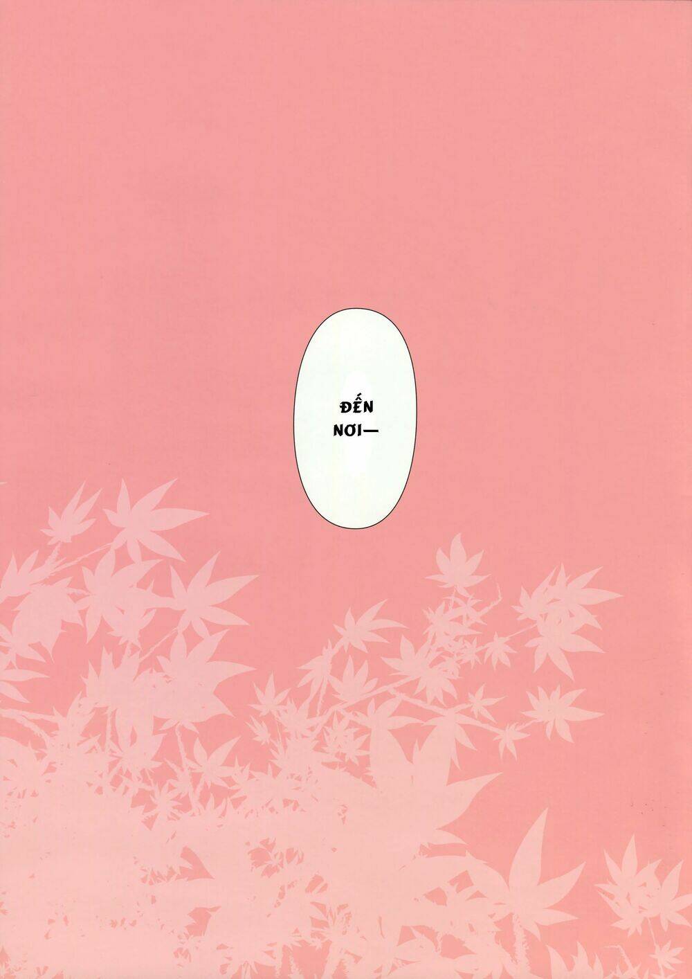 kuttsukiboshi chapter 6 3