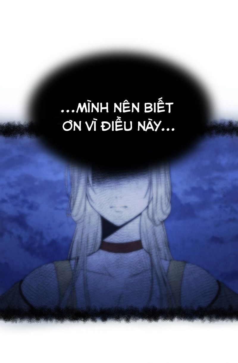 nữ hoàng sói chapter 4 50