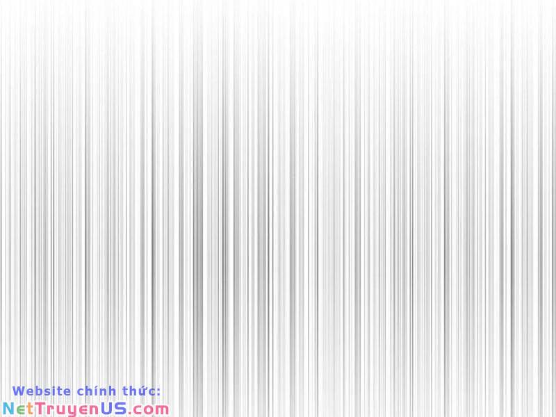 toàn cầu cao khảo chapter 236 16