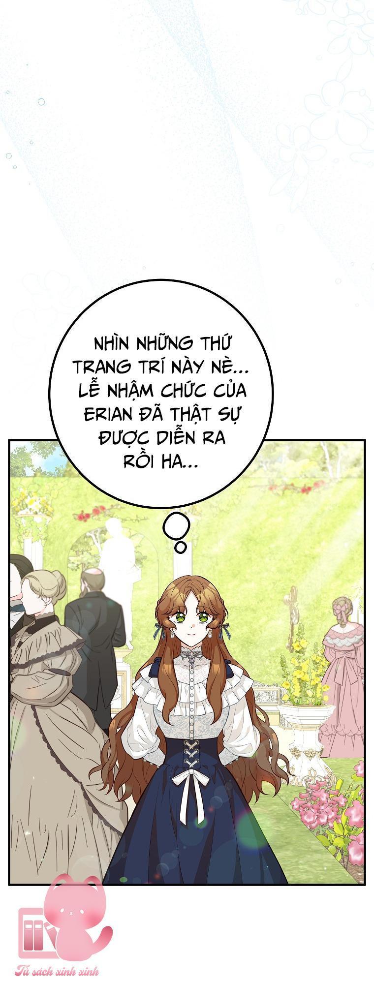 bác sĩ hoàn thành trách nhiệm rồi chapter 45 9