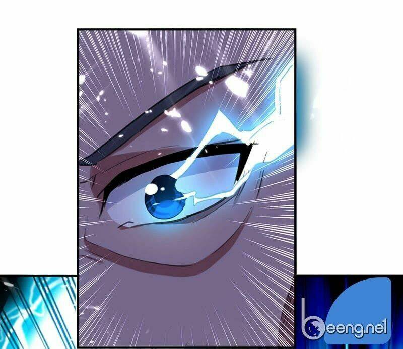 tối cường chiến hồn chapter 10 27