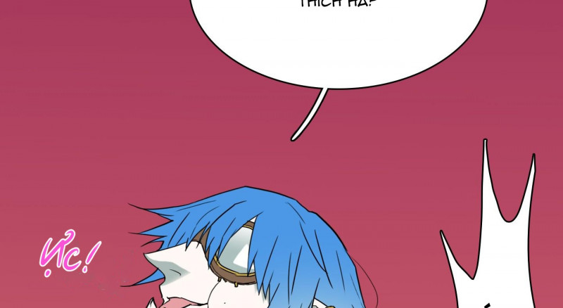 dear door chapter 131 73